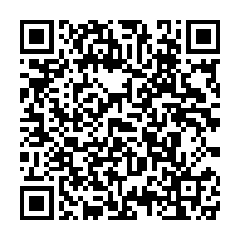 Monero donation QR